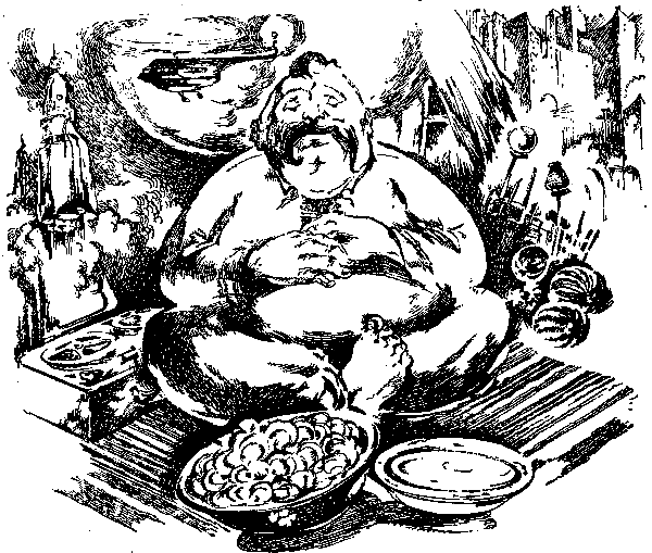 Экспедиция в преисподнюю - pic_10.png