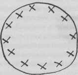 Загублена земля. Темна вежа III - _4.jpg