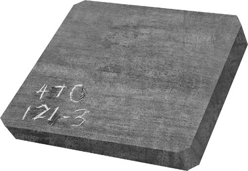 Судный день - _04.jpg