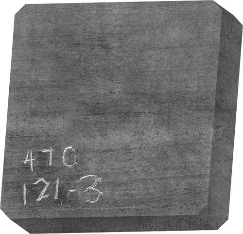 Судный день - _05.jpg