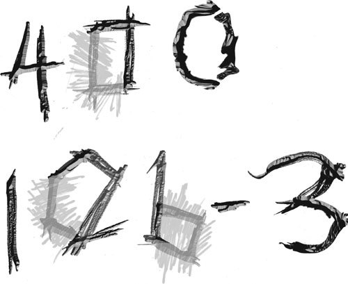 Судный день - _06.jpg