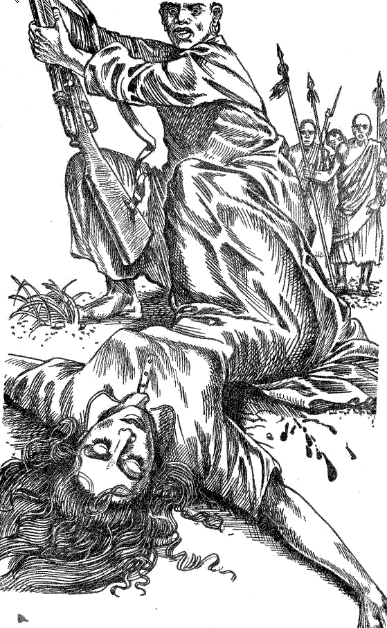 Весы смерти (Смерть и золото) - any2fbimgloader14.png