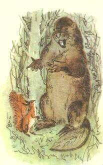 А это мы! - _36.jpg