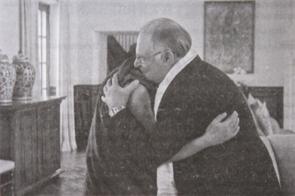 Мудрость Востока и Запада. Психология равновесия - i_007.jpg