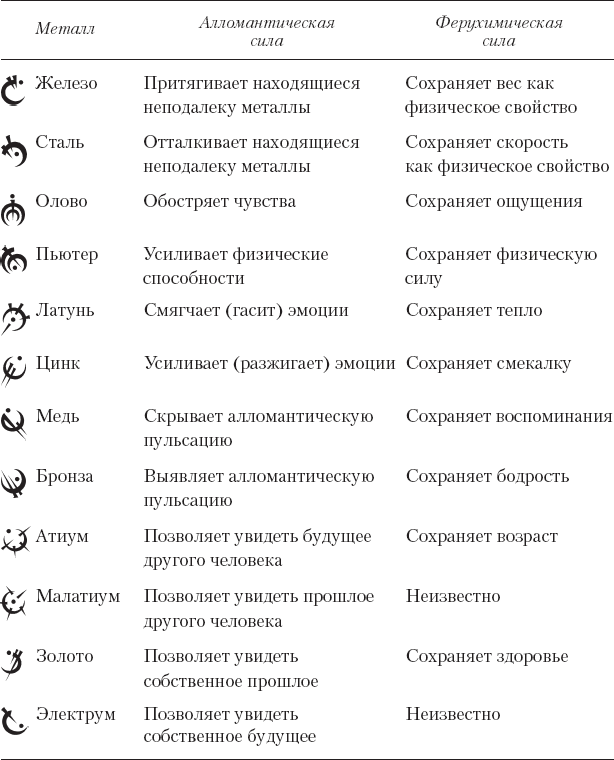 Источник Вознесения - _70.png