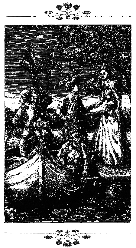 Маскарад - i_013.png