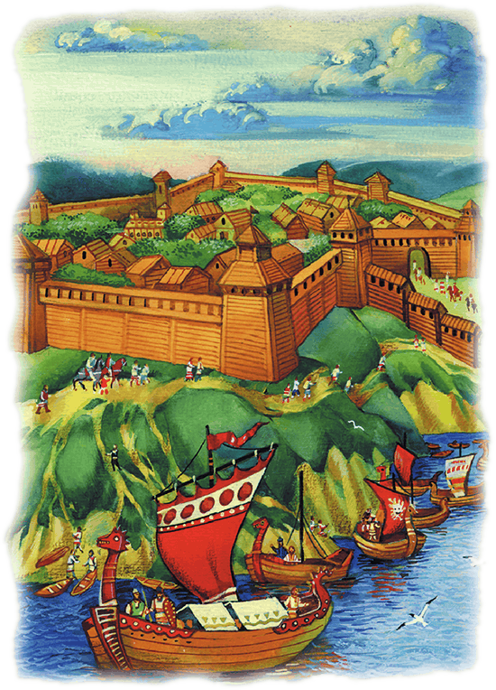 Кем мне стать? Большая книга профессий - i_017.png