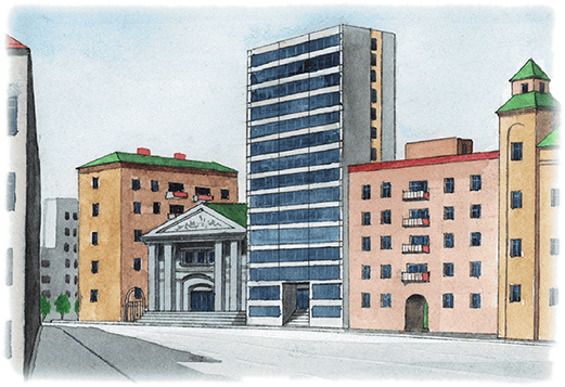 Кем мне стать? Большая книга профессий - i_018.png