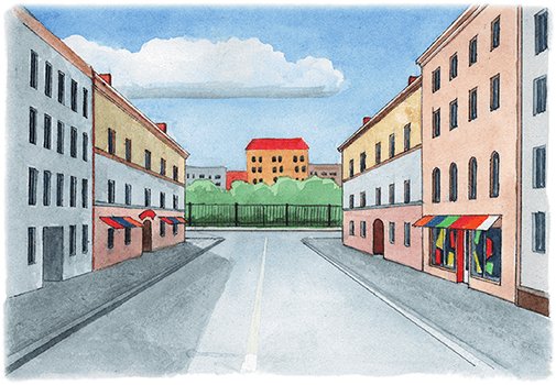 Кем мне стать? Большая книга профессий - i_020.png