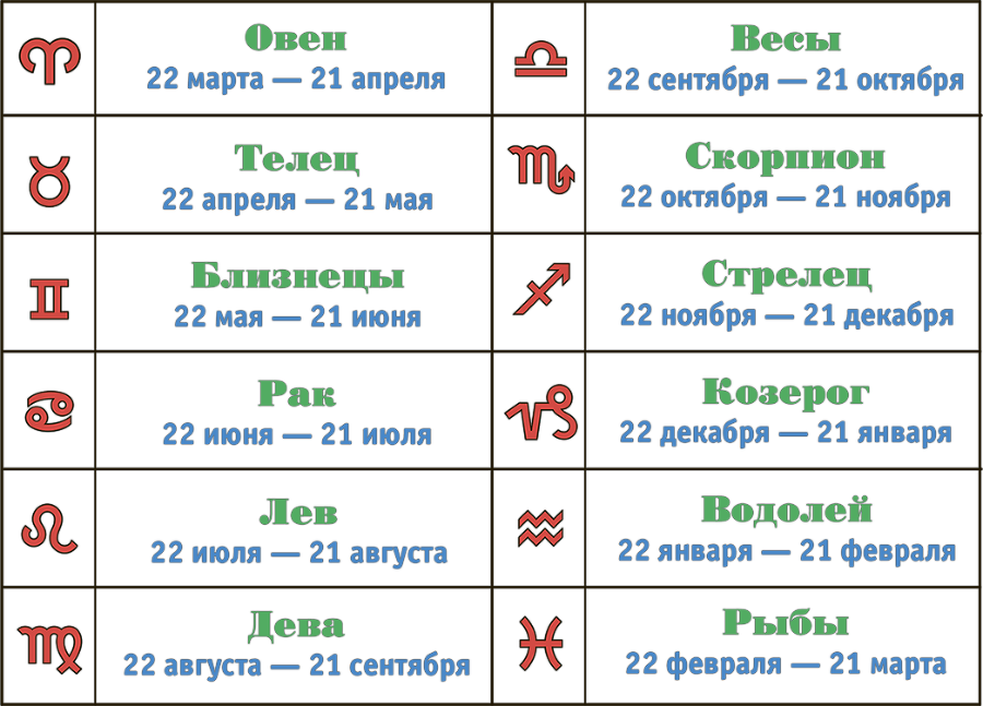 Кем мне стать? Большая книга профессий - i_023.png