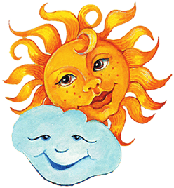 Кем мне стать? Большая книга профессий - i_024.png