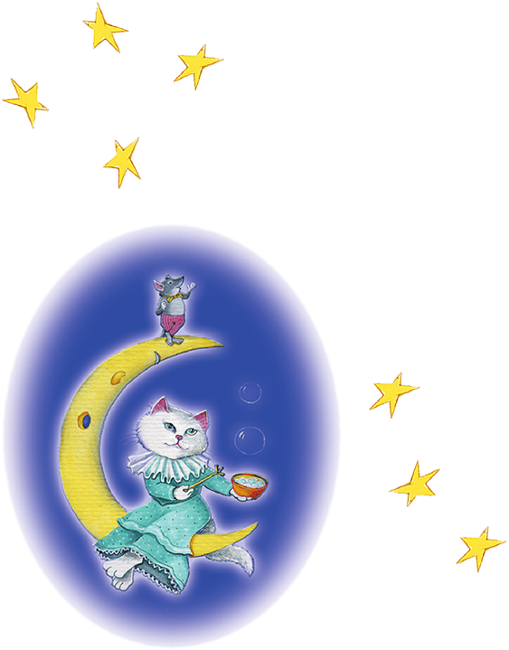 Кем мне стать? Большая книга профессий - i_025.png