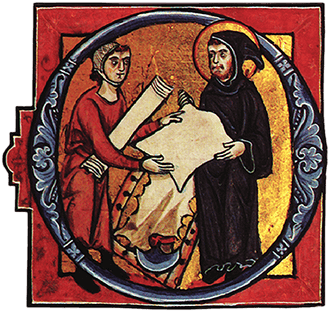 Кем мне стать? Большая книга профессий - i_072.png