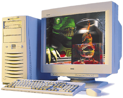 Кем мне стать? Большая книга профессий - i_164.png