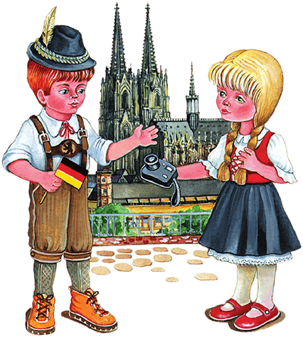 Кем мне стать? Большая книга профессий - i_202.png