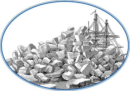 Моя жизнь. Южный полюс - i_010.jpg