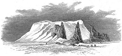 Моя жизнь. Южный полюс - i_028.jpg