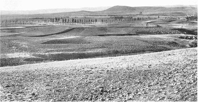 Искусство осады. Знаменитые штурмы и осады Античности - i_092.jpg