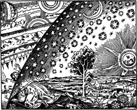 Ракетой на Луну - i_006.jpg