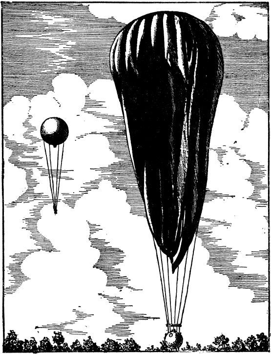 Ракетой на Луну - i_012.jpg