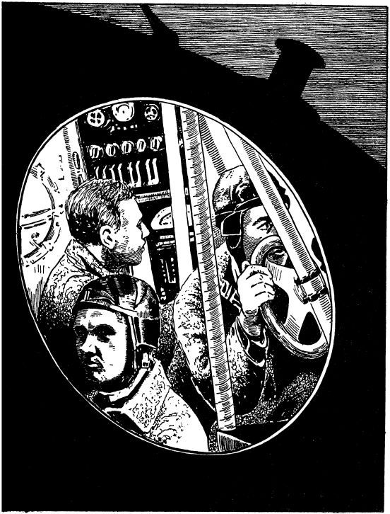 Ракетой на Луну - i_013.jpg