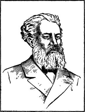 Ракетой на Луну - i_014.jpg