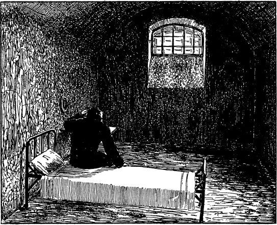 Ракетой на Луну - i_024.jpg