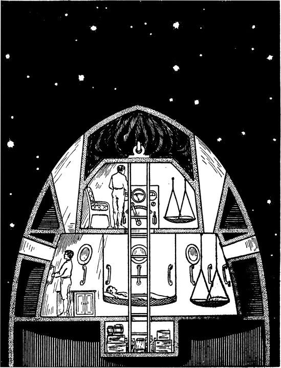 Ракетой на Луну - i_035.jpg