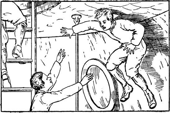 Ракетой на Луну - i_036.jpg