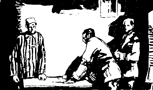 Красное и зеленое - pic_15.png