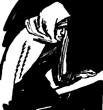 Красное и зеленое - pic_22.png