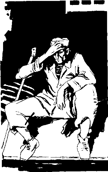 Красное и зеленое - pic_23.png