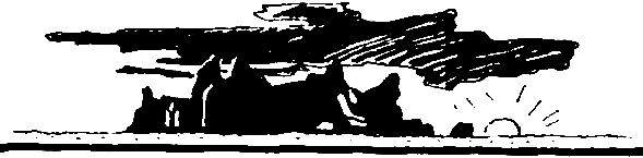 Красное и зеленое - pic_25.png