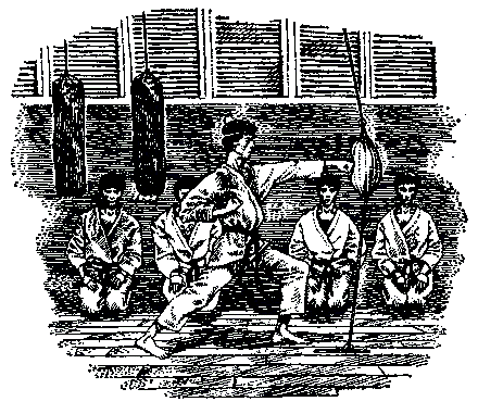 Грот афалины (илл. В. Барибы) - pic_10.png