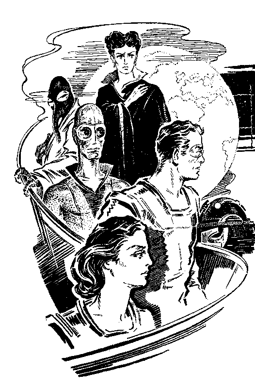 Сильнее времени (илл. Ю. Макарова) - pic_1.png