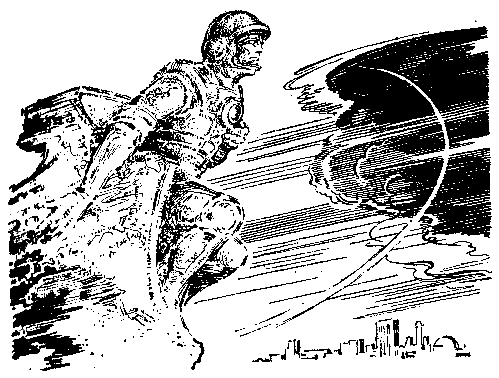 Сильнее времени (илл. Ю. Макарова) - pic_4.png