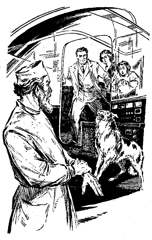 Сильнее времени (илл. Ю. Макарова) - pic_7.png