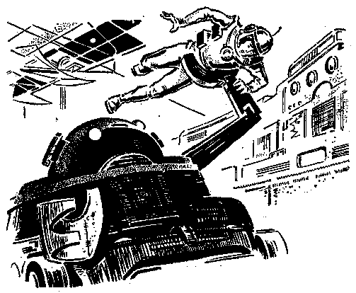 Сильнее времени (илл. Ю. Макарова) - pic_15.png