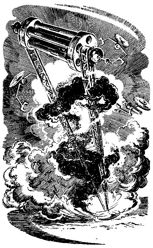 Сильнее времени (илл. Ю. Макарова) - pic_19.png