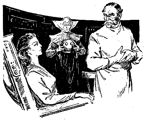 Сильнее времени (илл. Ю. Макарова) - pic_8.png