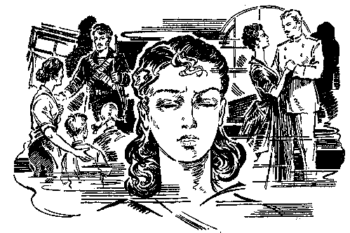 Сильнее времени (илл. Ю. Макарова) - pic_20.png