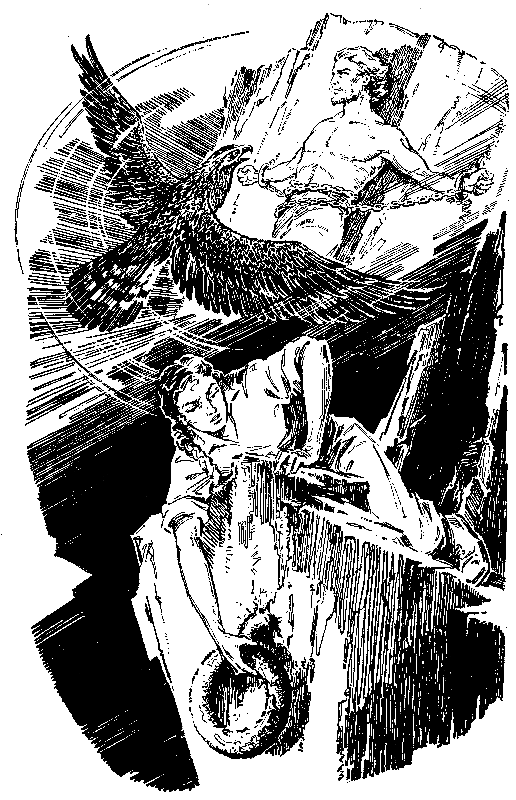 Сильнее времени (илл. Ю. Макарова) - pic_21.png