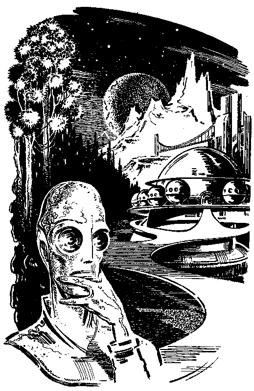 Сильнее времени (илл. Ю. Макарова) - pic_23.png