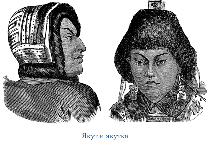 Путешествие по Сибири и Ледовитому морю (с илл.) - i_043.jpg