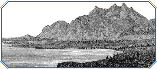 Путешествие по Сибири и Ледовитому морю (с илл.) - i_053.jpg