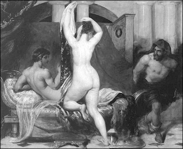 Все оттенки порока - _111.jpg