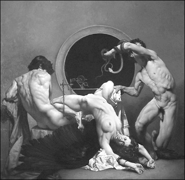 Все оттенки порока - _127.jpg