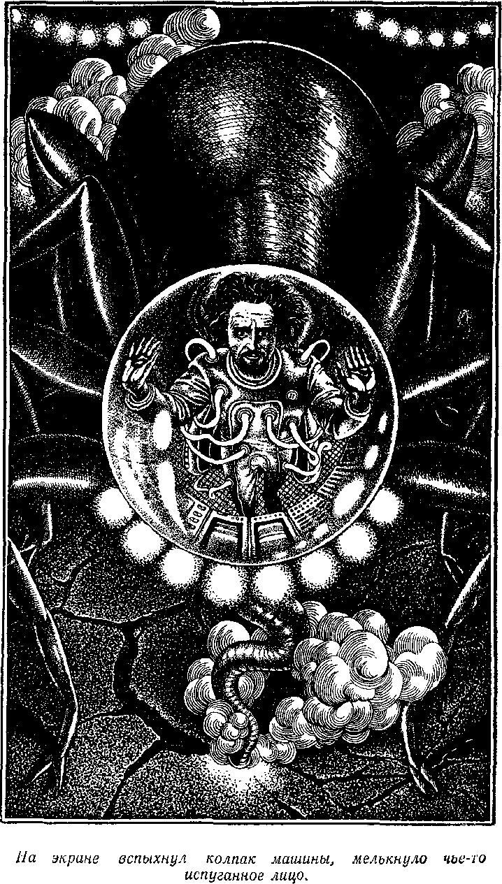 Посол без верительных грамот - i_008.png