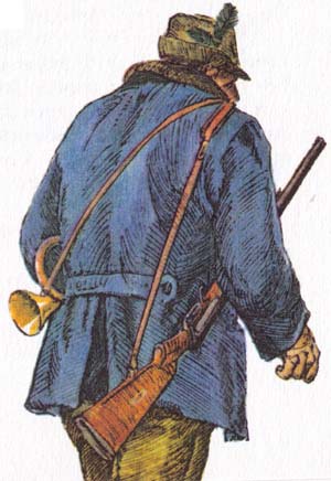 Бемби (с илл.) - i_023.jpg