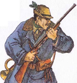 Бемби (с илл.) - i_026.jpg